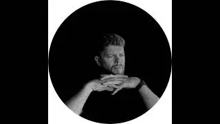 Matt Hearnden (ex - Senior Recruiter at Activision Blizzard King)