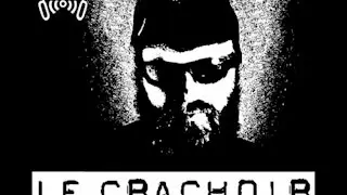 Promo Crachoir