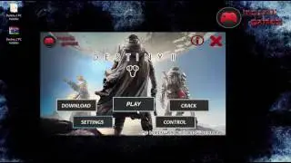 Destiny 2 PC Installer Download