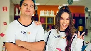 Me abra&ccedil;a at&eacute; 2020.....🤩 @MyChannel-v7c7i