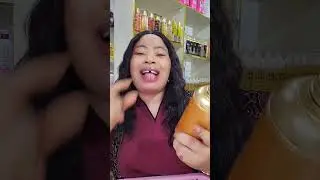 European white lotion
