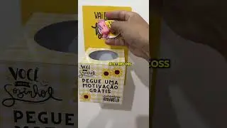 PDF dispon&iacute;vel no site Teterecoss.com.br #escolas