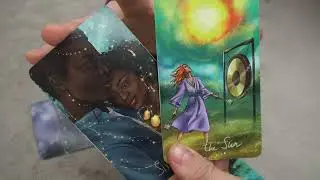 #TAURUS ♉️ 🔮 SIGNS YOUR MANIFESTATION IS WORKING 👉 NEW MOON PROOF💰❤️⭐️ 🫶🔮 TIMELESS READING