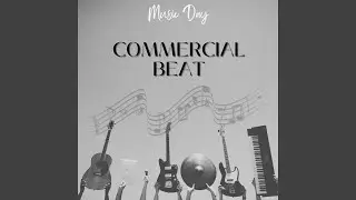 COMMERCIAL CLUB BEAT