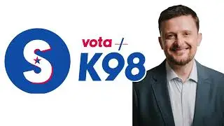 Diputado Stephan Schubert de la Araucania