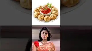 Top 10 CID officers and their favorite street food.!#cid #cid #daya #abhijeet #purvi #shorts