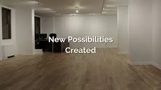 RCI New York 2020: A Colorful Renewal