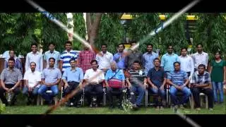 School of Mechanical Sciences