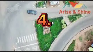 Buy Affordable Land in Epe Opposite the Most Expensive Estate (ISIMI LAGOS)