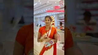 Gold Savings Scheme Good or Bad? | Revathi Stores | The Best Shop | Chennai |