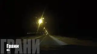 🎤  03 Грани - Ша | Кипеш | Старый русский рэп  🎵
