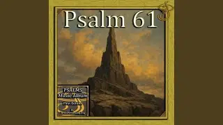 Psalm 61 (from Psalms Music Album First Edition)