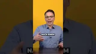 Warum Kunden nach Rabatt fragen! #vertrieb