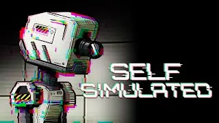 Self Simulated Trailer