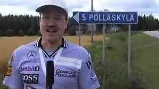 Markku at Mobile Phone Throwing World Championships (4 of 4)
