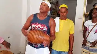 Cabildo 