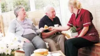 Splashernet Services.wmv