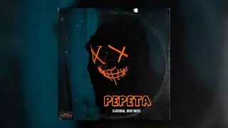 Cardinal Brothers _ Pepeta ( Official Audio)