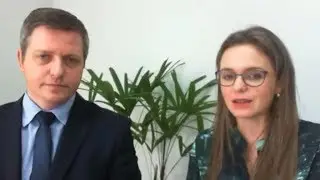 PERT - Programa Especial de Regulariza&ccedil;&atilde;o Tribut&aacute;ria