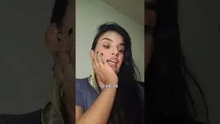 Casal Mabelle Futuro do Relacionamento