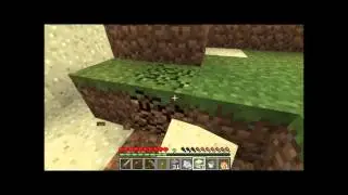 Let's Play Minecraft 624 Days day 18