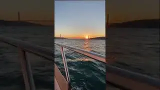 Private Yacht Tour | Boat İstanbul&reg;