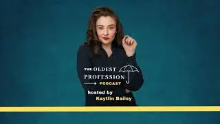 Season 2 Episode 14 | Nasty Newscast: Anti-Old Pro Policies of Seeking, Mariott & United Airlines