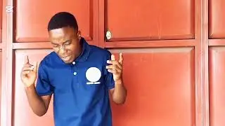 Ombi langu bwana wangu By Joshua KWAYA ILIYOFANYA VIZURI 2026 #trending 