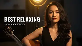 Sad Love Songs Rock Version – Breakup & Goodbye Playlist