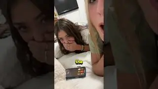 Never Wish a Good Night To Your Friend's Boyfriend