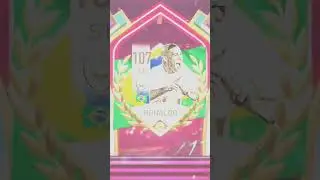 106+ free water festival pack i got this 😍 #fifamobile