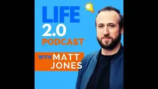 BIOHACKING - Tips for health, wellness, energy, and productivity