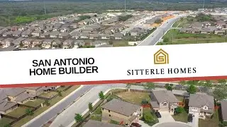 Sitterle Garden Homes | BUILDERS SPOTLIGHT