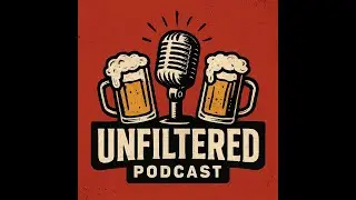 Unfiltered: 2 Southern Boys Back At