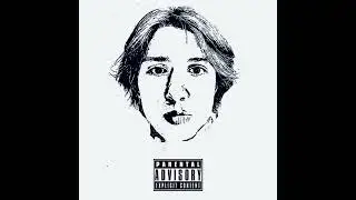 Lukas James - Lukas Jameson, Pt. 1