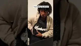 When you find out your friend is a snitch&hellip;😭 | DankScole