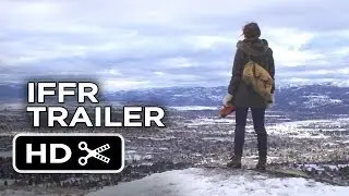 IFFR (2014) - Bella Vista Trailer - Drama HD