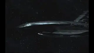 Star Wars KOTOR pt14 Dark Side