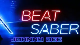 Beat Saber! Pretty Girl (Cheat Codes X Cade Remix) &ndash; Maggie Lindemann (bennydabeast)