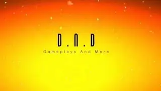 Do Not disturb Intro