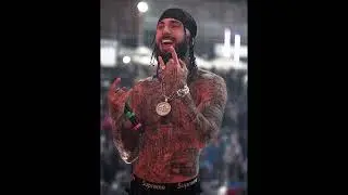 [FREE] MALIK MONTANA x KONESER Supertrap Type Beat - 