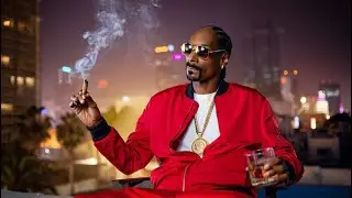 Classic Rap 90s 2000s 🔥 Snoop Dogg, Eminem, 2Pac, Ice Cube, Dr Dre 🎤 Cover Style
