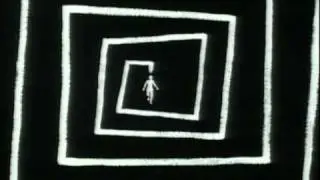 The Incredible Shrinking Man Official Trailer #1 - Raymond Bailey Movie (1957) HD