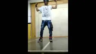 Dynamic Rob Robotics