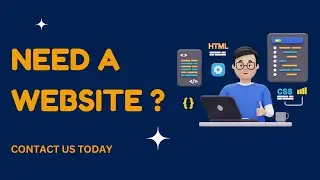 The Best Website Development Company in KPHB Hyderabad - Sky Web Design Technologies