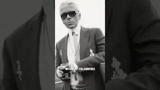 Почему Chrome Hearts ТАК популярен?