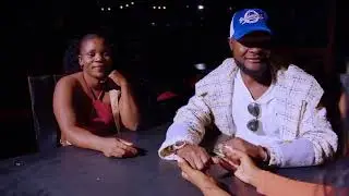 Fyna bee latest song omosani