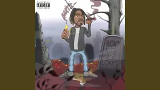 Redman & Methodman (feat. Lowmancam)