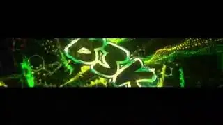 Como fazer intro 2o20💣💥com App atualizado