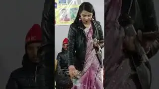@ 🇧🇩 বাউল শিল্পী পায়রা সরকারের গান ❤️❤️ 